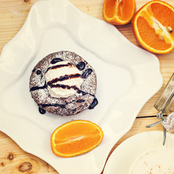 Similar image 13009568