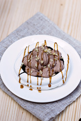 Similar image 13009569