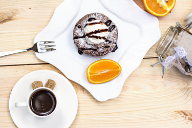 Similar image 13009570