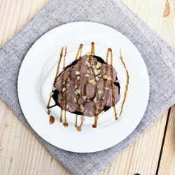 Similar image 13009589