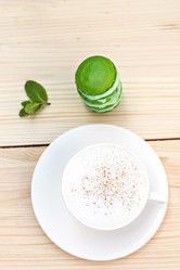 Similar image 13009590