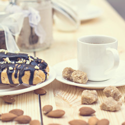 Similar image 13009608