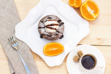 Similar image 13009609