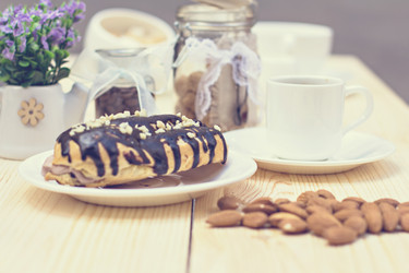 Similar image 13009629