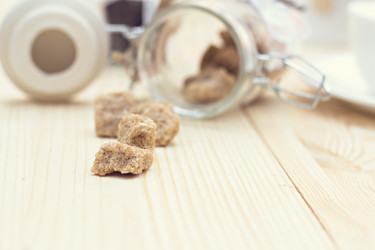 Similar image 13009630