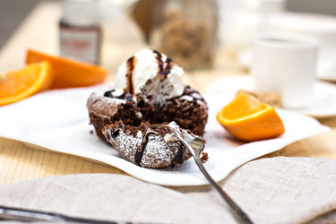 Similar image 13009845