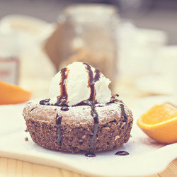 Similar image 13009847