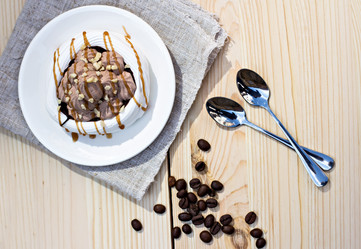 Similar image 13009848