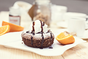 Similar image 13009849