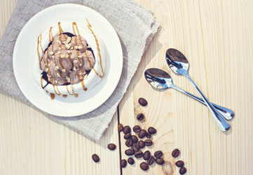 Similar image 13009887