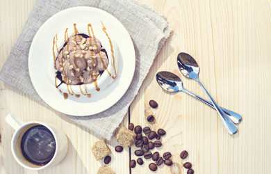 Similar image 13009890