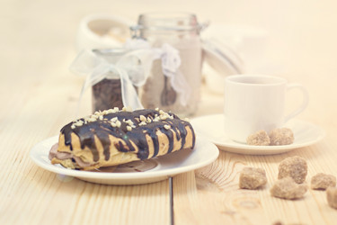 Similar image 13009928