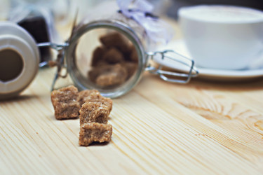 Similar image 13009929