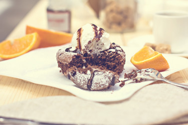 Similar image 13009930