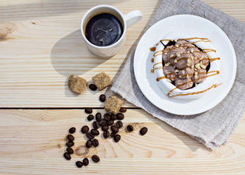 Similar image 13010006