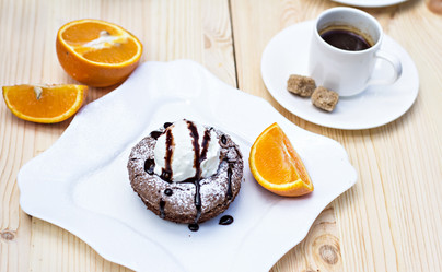 Similar image 13010007