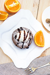 Similar image 13010010