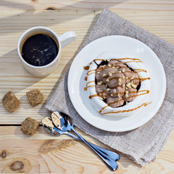 Similar image 13010029