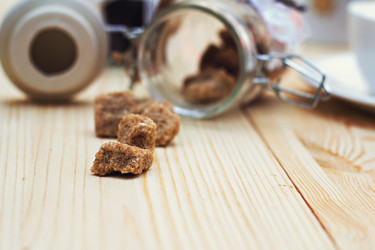 Similar image 13009949