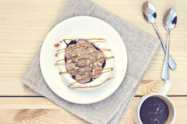 Similar image 13009951