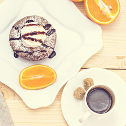 Similar image 13009952