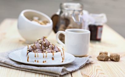 Similar image 13009971