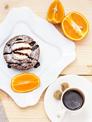 Similar image 13009972