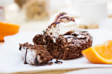 Similar image 13009973