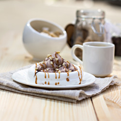 Similar image 13009974