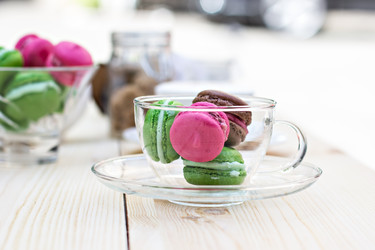 Similar image 13010074