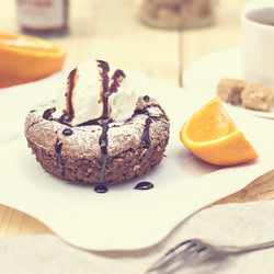 Similar image 13010171