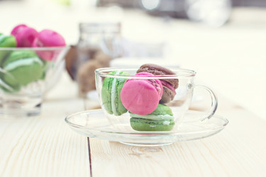 Similar image 13010172