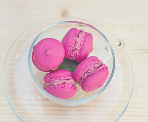 Similar image 13010173