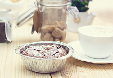 Similar image 13010191