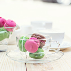 Similar image 13010193