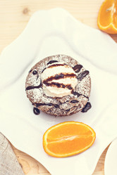 Similar image 13010194