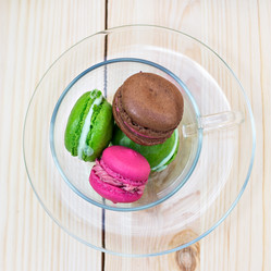 Similar image 13010231