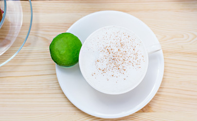 Similar image 13010233