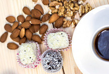 Similar image 13010251