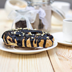 Similar image 13010253