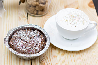 Similar image 13010254