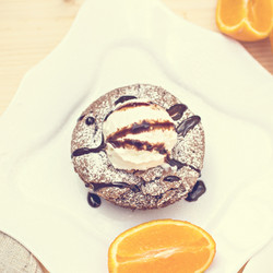 Similar image 13010274