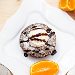 Similar image 13010292