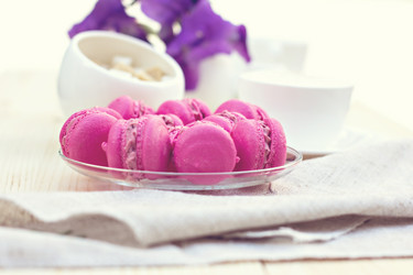 Similar image 13010311