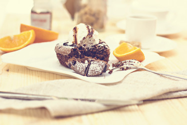 Similar image 13010314