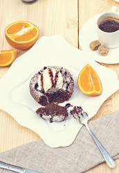 Similar image 13010330