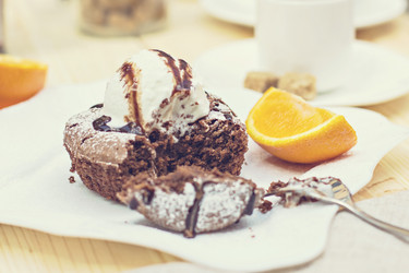 Similar image 13010331