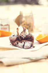 Similar image 13010332