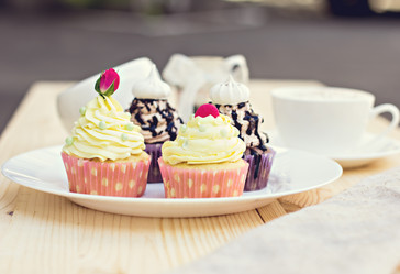 Similar image 13010352