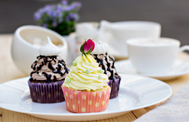 Similar image 13010354